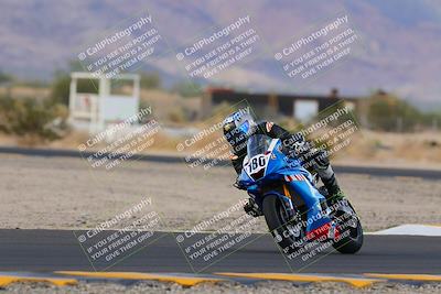 media/Sep-24-2022-CVMA (Sat) [[a45f954247]]/Race 11 Supersport Middleweight/